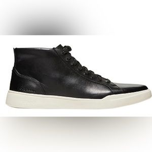 Cole Haan Men's Grand Crosscourt Sneaker